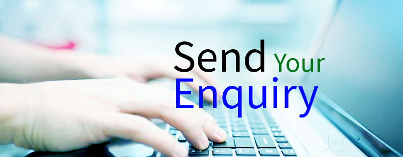 enquiry-img
